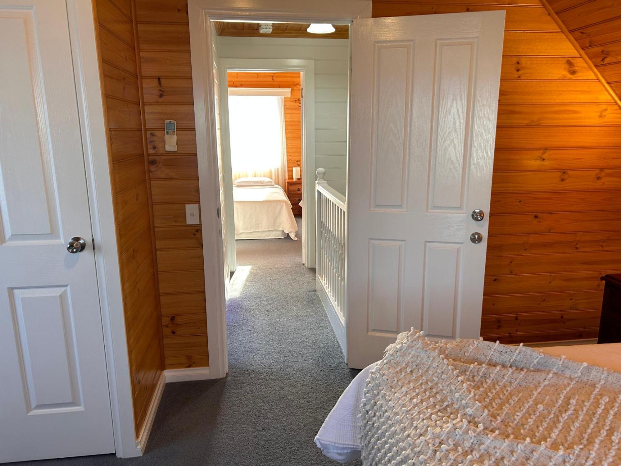 Dunes - Elegant Beach Villa With Huge Heated Swim Spa Port Fairy Exteriér fotografie